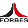 Forbes Shipping & Logistics Private Limi Ted