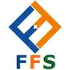 Forbes Facility Services Private Limited