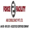 Force2 Facility And Consultancy Private Limited