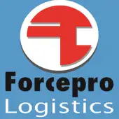 Forcepro Logistics Private Limited