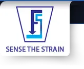 Force - Strain Sensors Private Limited
