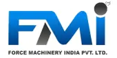 Force Machinery India Private Limited