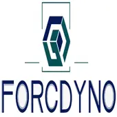 Forc Dyno Private Limited
