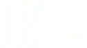Ford Hospital And Research Center Private Limited