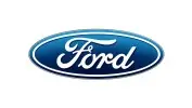 Ford Motor Private Limited