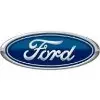 Ford Credit India Private Limited