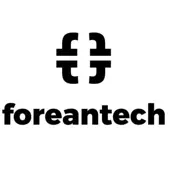 Foreantech Private Limited