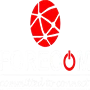 Forecom Infratech Systems Private Limited