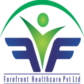 Forefront Healthcare Private Limited