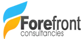 Forefront Solutions And Consultancies Private Limited