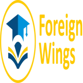 Foreignwings Educational Technology (Opc) Private Limited