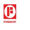 Foremost Technico Private Limited