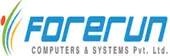 Forerun Computers And Systems Private Limited