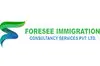 Foresee Immigration Consultancy Services Private Limited