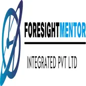 Foresightmentor Integrated Private Limited