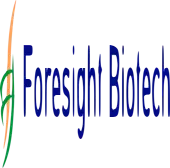 Foresight Biotech Private Limited