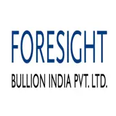 Foresight Bullion India Private Limited