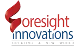 Foresight Innovations Private Limited