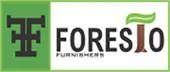 Foresto Enterprises Private Limited