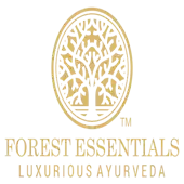 Forest Essentials Emarketing Private Limited