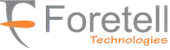 Foretell Technologies Private Limited