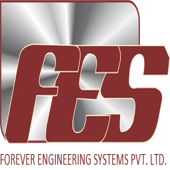 Forever Engineering Systems Private Limited
