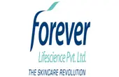 Forever Lifescience Private Limited