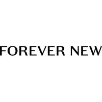 Forever New Apparels Private Limited