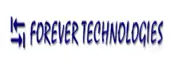 Forever Technologies Private Limited