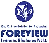 Foreview Engineering And Technology Private Limited