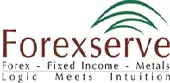 Forexserve Risk Management Consultants Private Limited