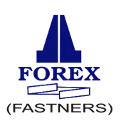 Forex Fastners Private Limited