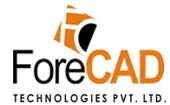 Fore Cad Technologies Private Limited