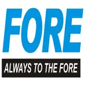 Fore Solutions Private Limited
