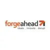 Forgeahead Solutions Private Limited