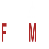 Forgemax Auto Components Private Limited