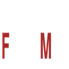 Forgemax Auto Components Private Limited