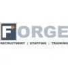 Forge Consulting Private Limited