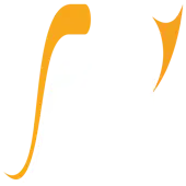Forin Container Line Private Limited