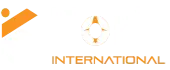 Foris Prep International Private Limited