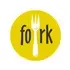 Fork Media Group Private Limited