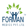 Forman Medics Private Limited