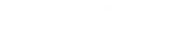 Formel Labs Private Limited