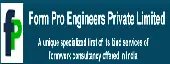 Formpro Engineers Private Limited