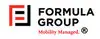 Formula Corporate Solutions India Private Limited