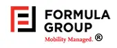 Formula Manpower Solutions Private Limited