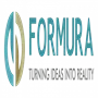 Formura Offshore Services Private Limited