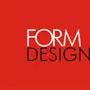 Form Design (India) Private Limited