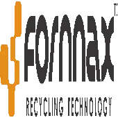 Fornnax Technology Private Limited