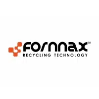 Fornnax Technology Private Limited